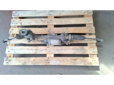 Recambio de cremallera direccion para seat leon (1p1) 1.9 tdi referencia OEM IAM 1K1909144M  