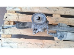 Recambio de cremallera direccion para seat leon (1p1) 1.9 tdi referencia OEM IAM 1K1909144M   2