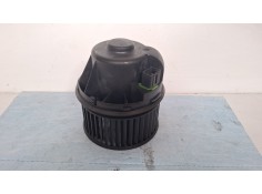 Recambio de motor calefaccion para ford s-max (wa6) 2.0 tdci referencia OEM IAM 6G9T18456AA  