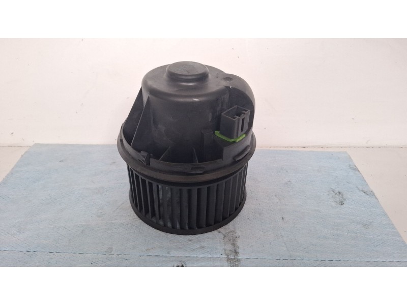 Recambio de motor calefaccion para ford s-max (wa6) 2.0 tdci referencia OEM IAM 6G9T18456AA  