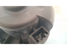 Recambio de motor calefaccion para ford s-max (wa6) 2.0 tdci referencia OEM IAM 6G9T18456AA   2