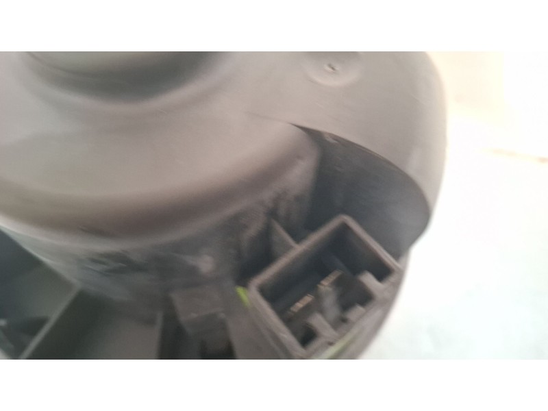 Recambio de motor calefaccion para ford s-max (wa6) 2.0 tdci referencia OEM IAM 6G9T18456AA  