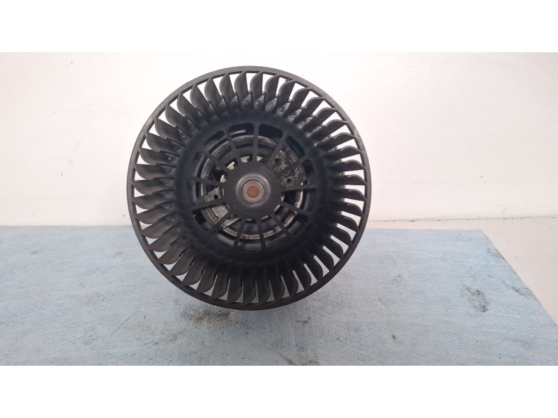 Recambio de motor calefaccion para ford s-max (wa6) 2.0 tdci referencia OEM IAM 6G9T18456AA  
