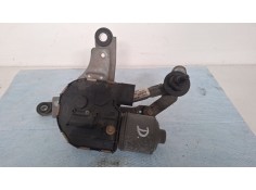 Recambio de motor limpiaparabrisas delantero derecho para ford s-max (wa6) 2.0 tdci referencia OEM IAM 3397021085 / 6M2114504BJ 