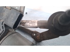 Recambio de motor limpiaparabrisas delantero derecho para ford s-max (wa6) 2.0 tdci referencia OEM IAM 3397021085 / 6M2114504BJ  2