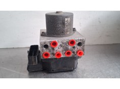 Recambio de modulo abs para ford s-max (wa6) 2.0 tdci referencia OEM IAM 8G912C405AA  