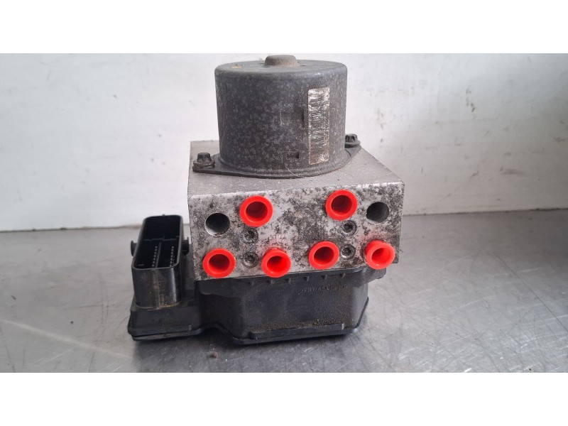 Recambio de modulo abs para ford s-max (wa6) 2.0 tdci referencia OEM IAM 8G912C405AA  