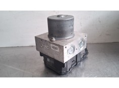 Recambio de modulo abs para ford s-max (wa6) 2.0 tdci referencia OEM IAM 8G912C405AA   2