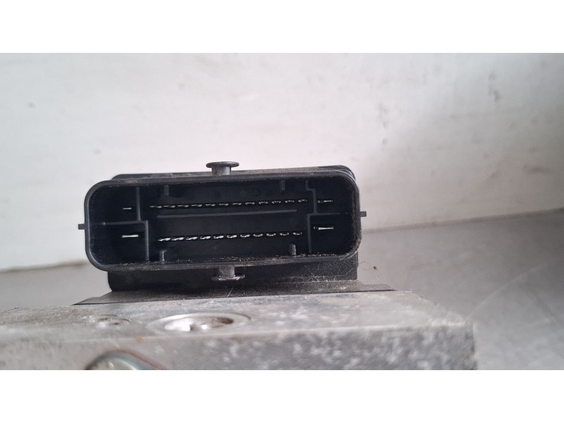 Recambio de modulo abs para ford s-max (wa6) 2.0 tdci referencia OEM IAM 8G912C405AA  