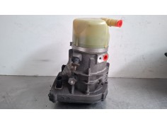 Recambio de bomba direccion eléctrica para ford s-max (wa6) 2.0 tdci referencia OEM IAM 6G913K514AK  
