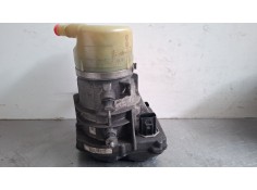 Recambio de bomba direccion eléctrica para ford s-max (wa6) 2.0 tdci referencia OEM IAM 6G913K514AK   2