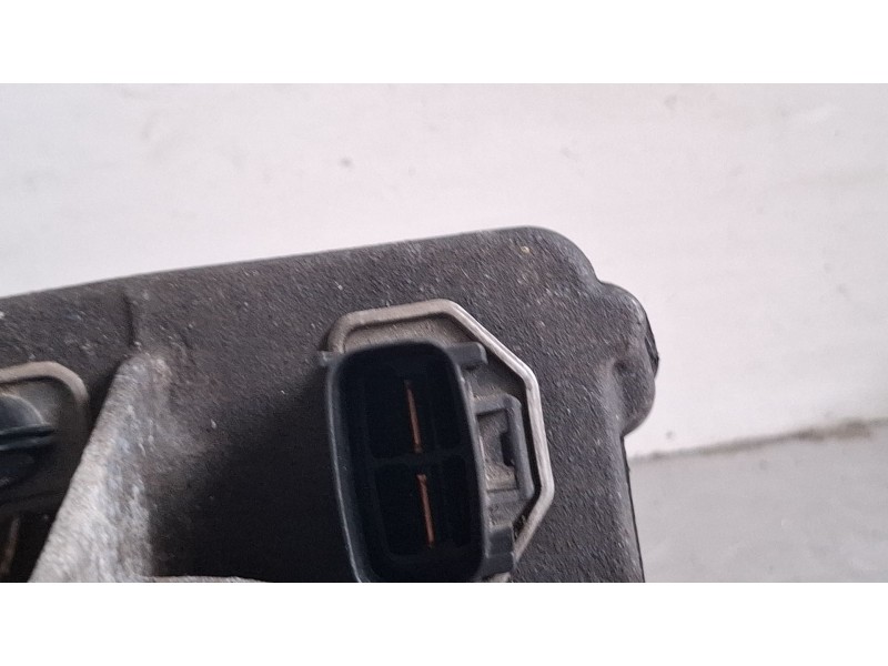 Recambio de bomba direccion eléctrica para ford s-max (wa6) 2.0 tdci referencia OEM IAM 6G913K514AK  