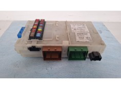 Recambio de caja reles / fusibles para ford s-max (wa6) 2.0 tdci referencia OEM IAM 7G9T-14A073AC  