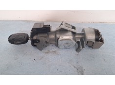 Recambio de conmutador de arranque para ford s-max (wa6) 2.0 tdci referencia OEM IAM 3M51-3F880AD  