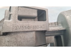 Recambio de conmutador de arranque para ford s-max (wa6) 2.0 tdci referencia OEM IAM 3M51-3F880AD   2