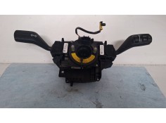 Recambio de mando multifuncion para ford s-max (wa6) 2.0 tdci referencia OEM IAM 6G9T13N064CH  