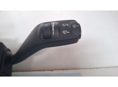 Recambio de mando multifuncion para ford s-max (wa6) 2.0 tdci referencia OEM IAM 6G9T13N064CH   2