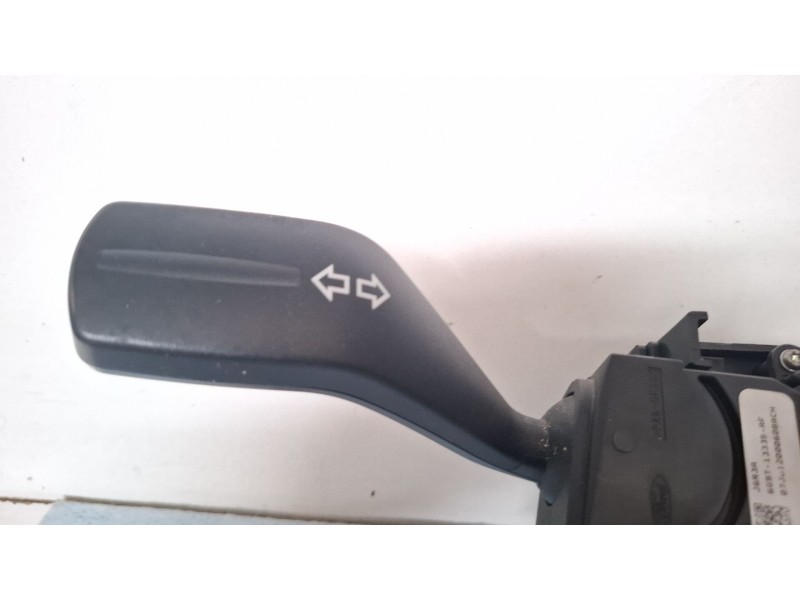 Recambio de mando multifuncion para ford s-max (wa6) 2.0 tdci referencia OEM IAM 6G9T13N064CH  
