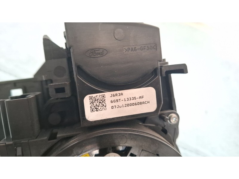 Recambio de mando multifuncion para ford s-max (wa6) 2.0 tdci referencia OEM IAM 6G9T13N064CH  