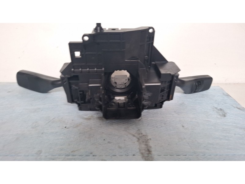 Recambio de mando multifuncion para ford s-max (wa6) 2.0 tdci referencia OEM IAM 6G9T13N064CH  