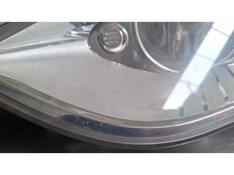 Recambio de faro delantero izquierdo para ford s-max (wa6) 2.0 tdci referencia OEM IAM 6M2113W030AH / 1EJ00925001  