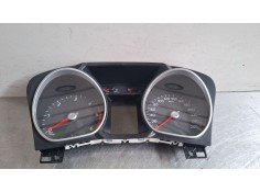 Recambio de cuenta kilometros para ford s-max (wa6) 2.0 tdci referencia OEM IAM 8M2T10849GD  