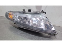 Recambio de faro delantero derecho para honda civic referencia OEM IAM 1307022511   2