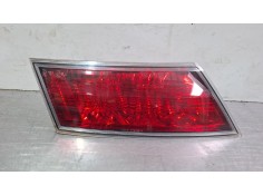 Recambio de piloto porton trasero izquierdo para honda civic referencia OEM IAM 22616721  