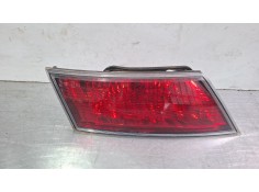 Recambio de piloto porton trasero izquierdo para honda civic referencia OEM IAM 22616721   2