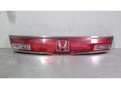 Recambio de piloto trasero central para honda civic referencia OEM IAM E411046  