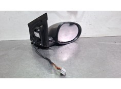 Recambio de espejo retrovisor derecho electrico para honda civic referencia OEM IAM 97311251  