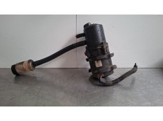 Recambio de bomba direccion asistida para citroën saxo 1.5 d plaisir referencia OEM IAM 183042610Y  