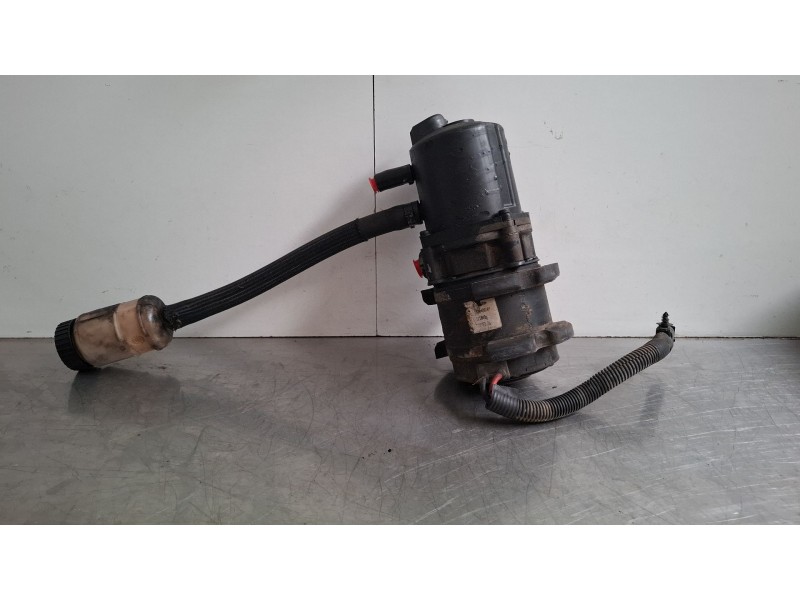 Recambio de bomba direccion asistida para citroën saxo 1.5 d plaisir referencia OEM IAM 183042610Y  
