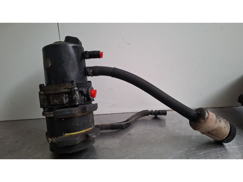 Recambio de bomba direccion asistida para citroën saxo 1.5 d plaisir referencia OEM IAM 183042610Y  