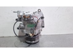 Recambio de compresor aire acondicionado para honda civic referencia OEM IAM 38800RSAE010  