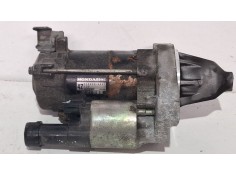 Recambio de motor arranque para honda civic referencia OEM IAM 428000-5001  
