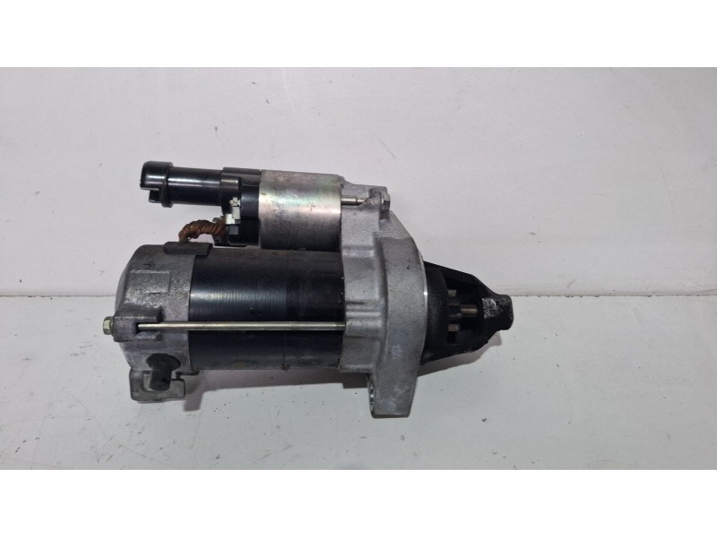 Recambio de motor arranque para honda civic referencia OEM IAM 428000-5001  