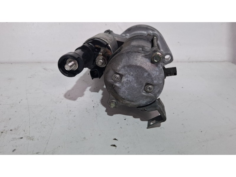 Recambio de motor arranque para honda civic referencia OEM IAM 428000-5001  