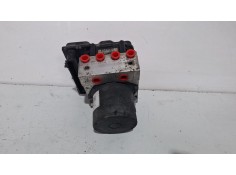 Recambio de modulo abs para honda civic referencia OEM IAM 0265235394  