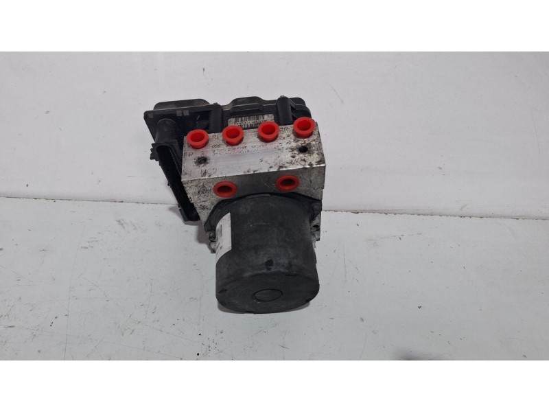 Recambio de modulo abs para honda civic referencia OEM IAM 0265235394  