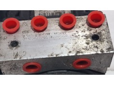 Recambio de modulo abs para honda civic referencia OEM IAM 0265235394   2