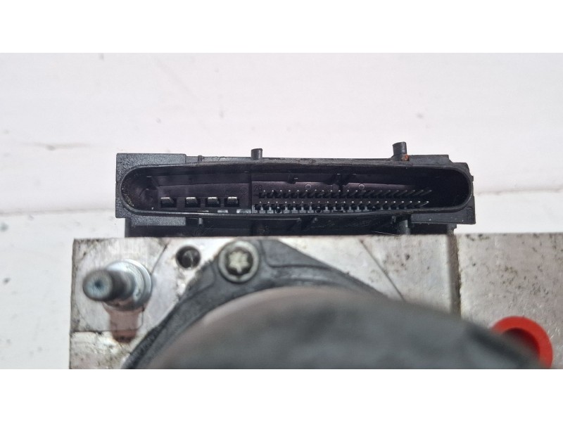 Recambio de modulo abs para honda civic referencia OEM IAM 0265235394  
