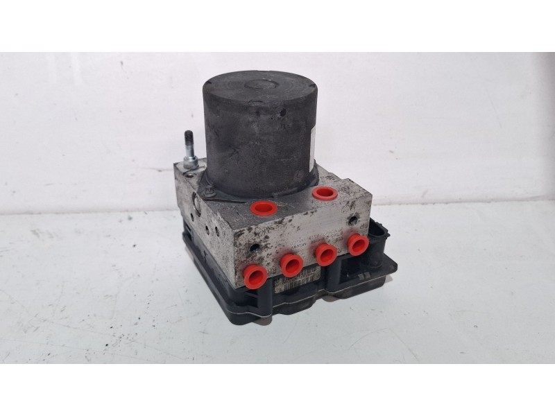 Recambio de modulo abs para honda civic referencia OEM IAM 0265235394  