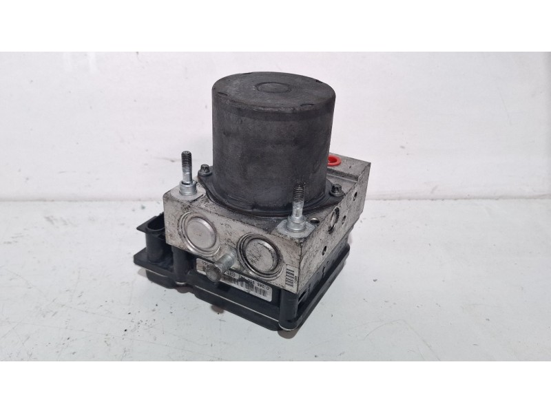 Recambio de modulo abs para honda civic referencia OEM IAM 0265235394  