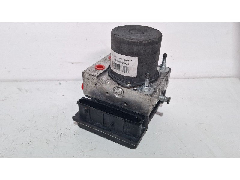 Recambio de modulo abs para honda civic referencia OEM IAM 0265235394  