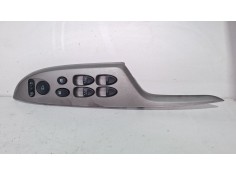 Recambio de mando elevalunas delantero izquierdo para honda civic referencia OEM IAM 83540SMGG120UHS  