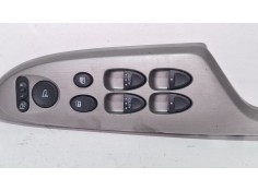 Recambio de mando elevalunas delantero izquierdo para honda civic referencia OEM IAM 83540SMGG120UHS   2