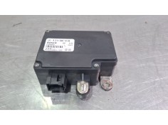 Recambio de modulo electronico para mercedes-benz c220 referencia OEM IAM A2115401345  