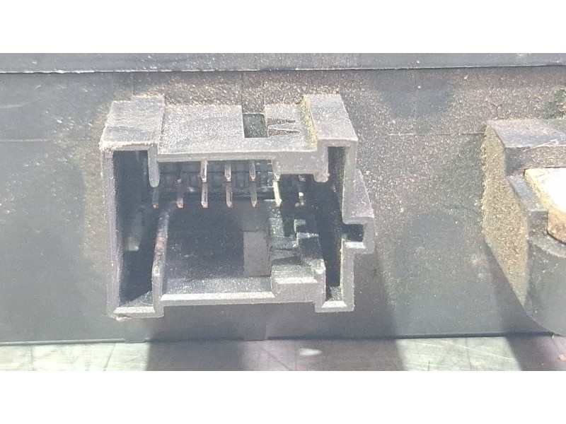 Recambio de modulo electronico para mercedes-benz c220 referencia OEM IAM A2115401345  
