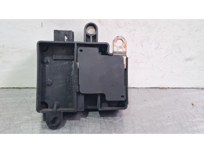 Recambio de modulo electronico para mercedes-benz c220 referencia OEM IAM A2115401345  